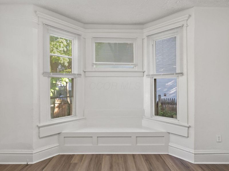 237 Midland Avenue, Columbus, OH 43223 Photo 9