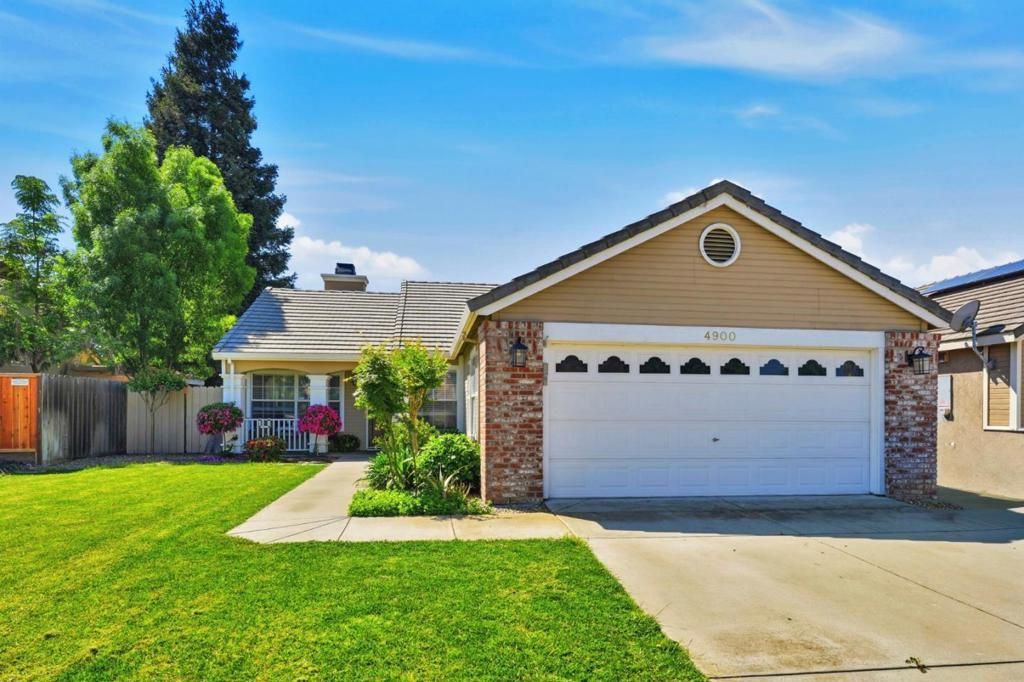 4900 Sun Valley, Salida, CA 95368 Main Photo