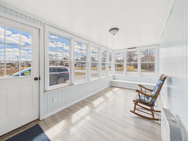 246 Main Street, Van Buren, ME 04785