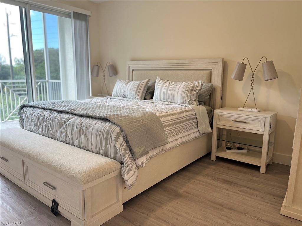 26600 Rosewood Pointe Dr , Unit B-107, Bonita Springs, FL 34135 Photo