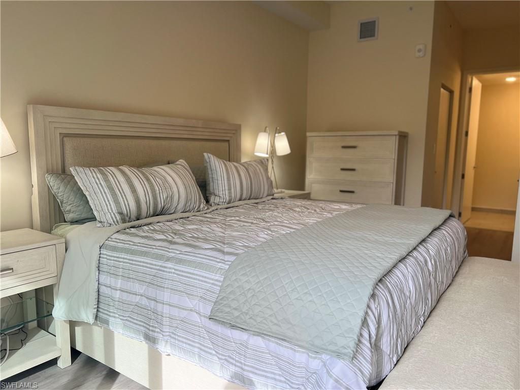 26600 Rosewood Pointe Dr , Unit B-107, Bonita Springs, FL 34135 Photo