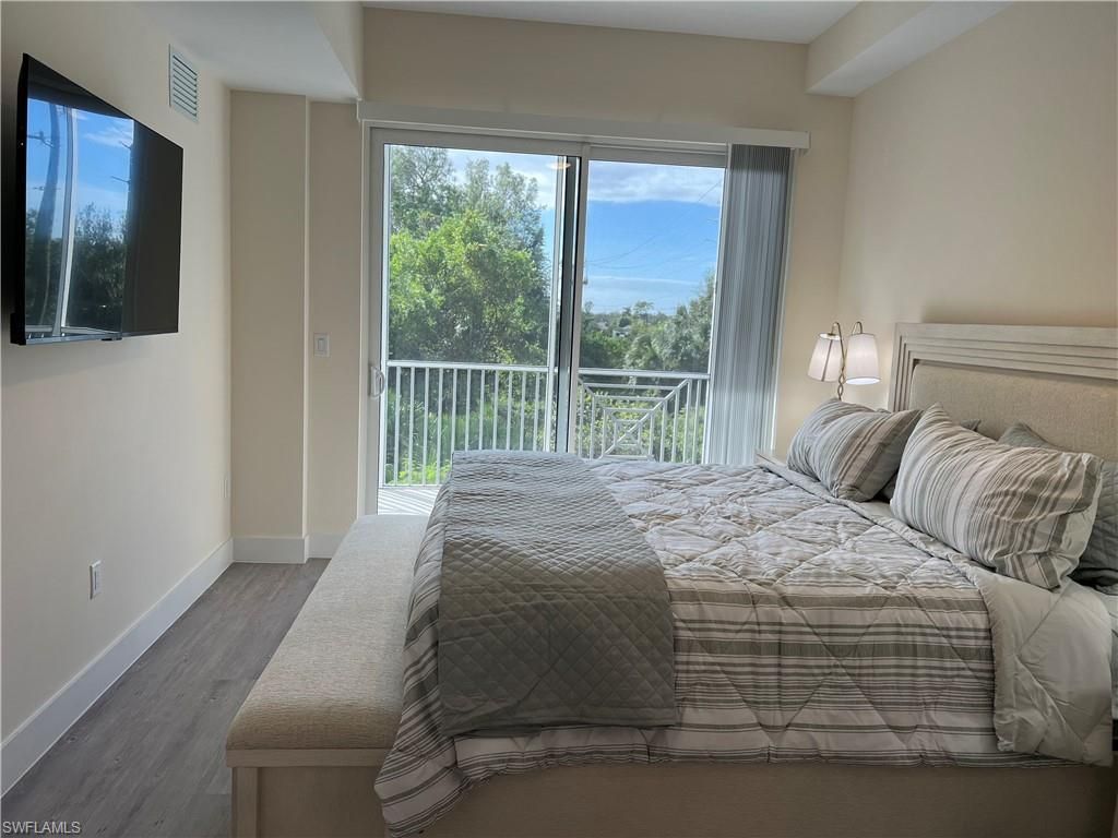 26600 Rosewood Pointe Dr , Unit B-107, Bonita Springs, FL 34135 Photo