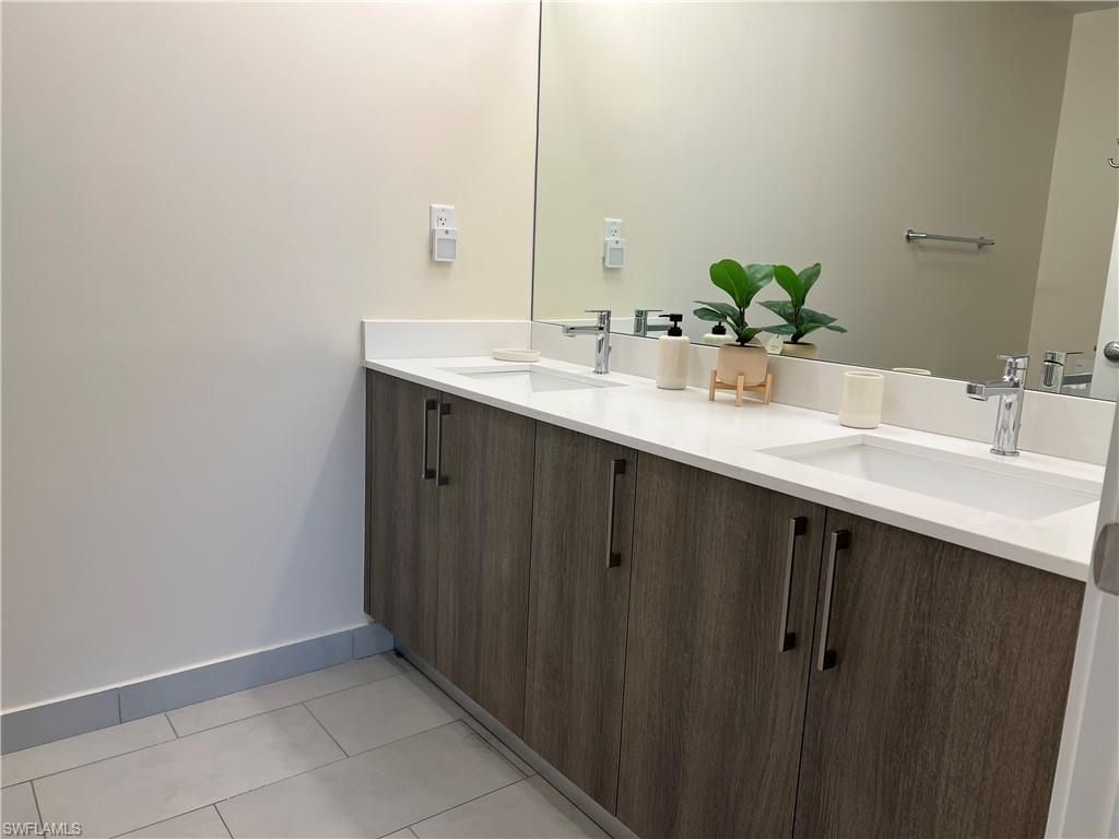 26600 Rosewood Pointe Dr , Unit B-107, Bonita Springs, FL 34135 Photo