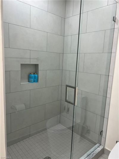 26600 Rosewood Pointe Dr , Unit B-107, Bonita Springs, FL 34135 Photo