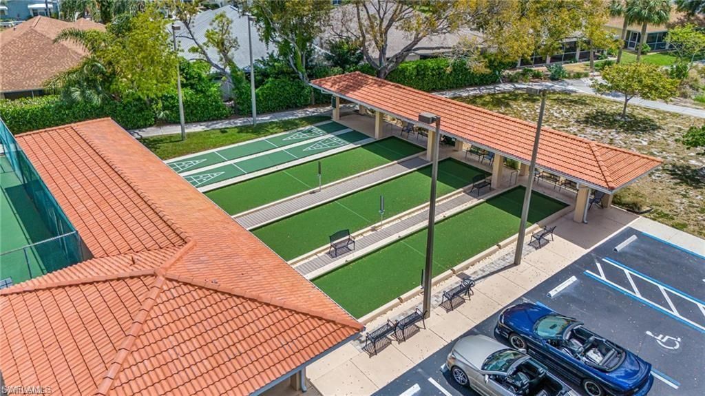 26600 Rosewood Pointe Dr , Unit B-107, Bonita Springs, FL 34135 Photo