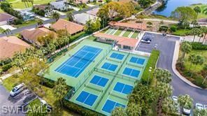 26600 Rosewood Pointe Dr , Unit B-107, Bonita Springs, FL 34135 Photo
