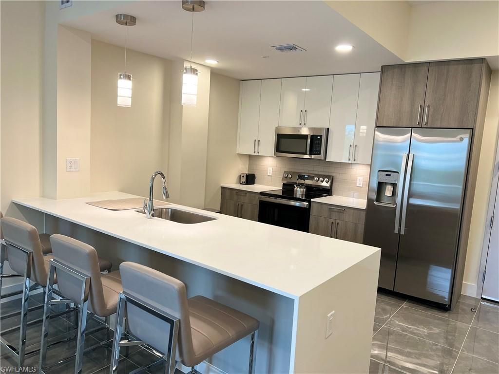 26600 Rosewood Pointe Dr , Unit B-107, Bonita Springs, FL 34135 Photo