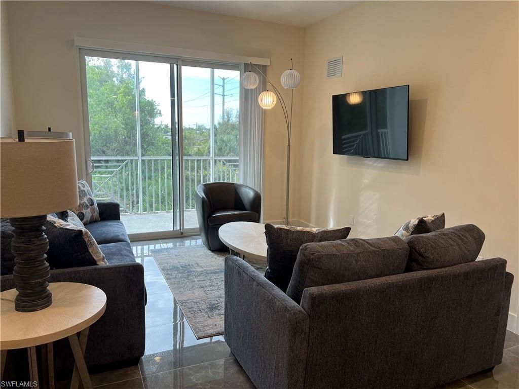 26600 Rosewood Pointe Dr , Unit B-107, Bonita Springs, FL 34135 Photo