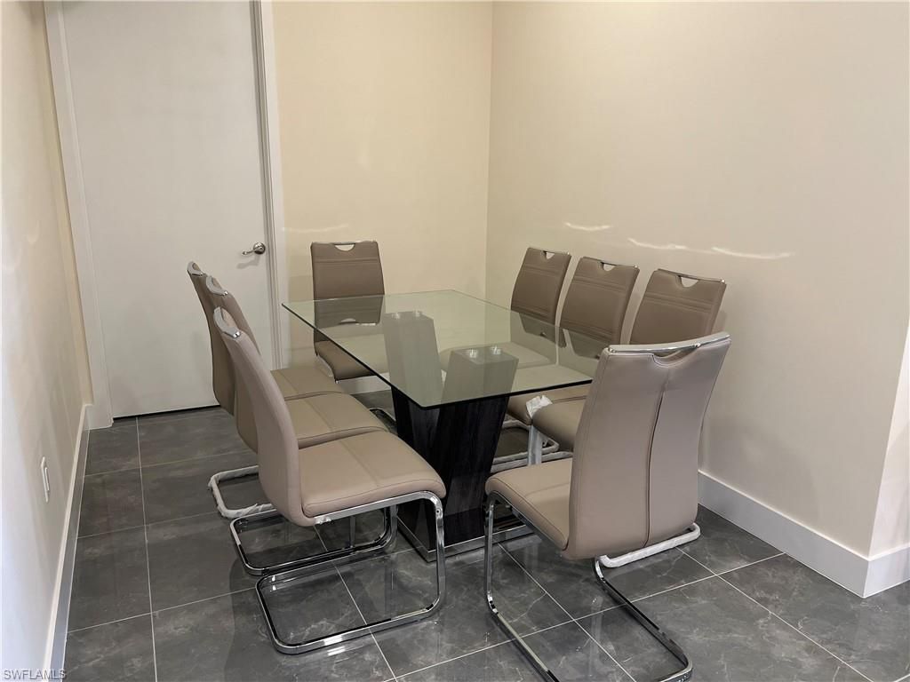 26600 Rosewood Pointe Dr , Unit B-107, Bonita Springs, FL 34135 Photo