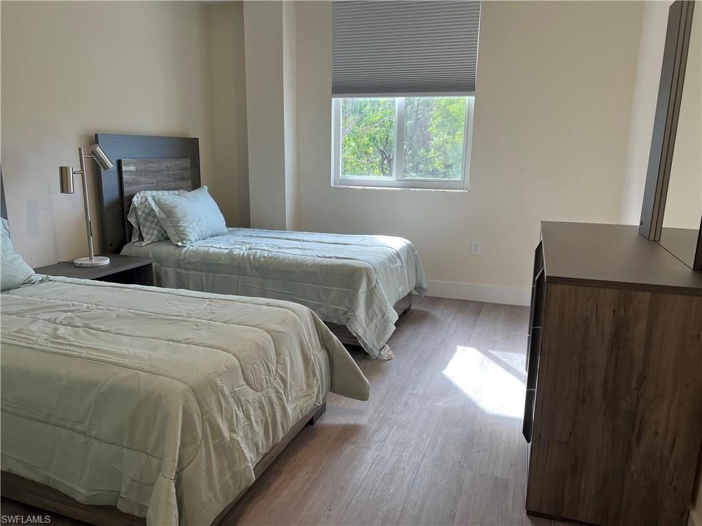 26600 Rosewood Pointe Dr , Unit B-107, Bonita Springs, FL 34135 Photo