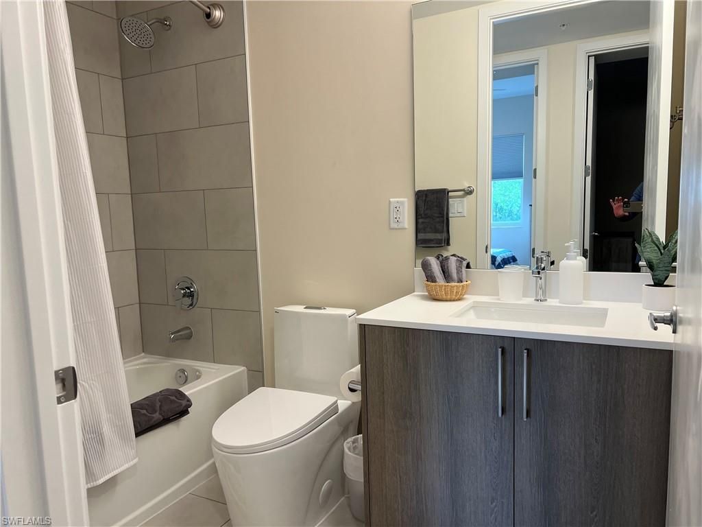 26600 Rosewood Pointe Dr , Unit B-107, Bonita Springs, FL 34135 Photo