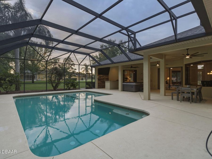 Property Image 59