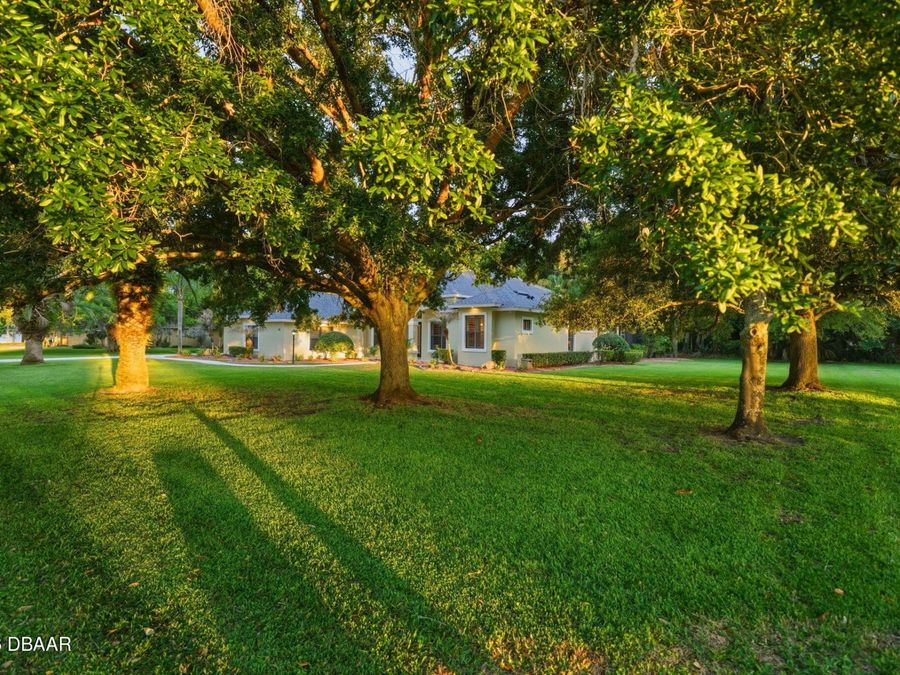 Property Image 71
