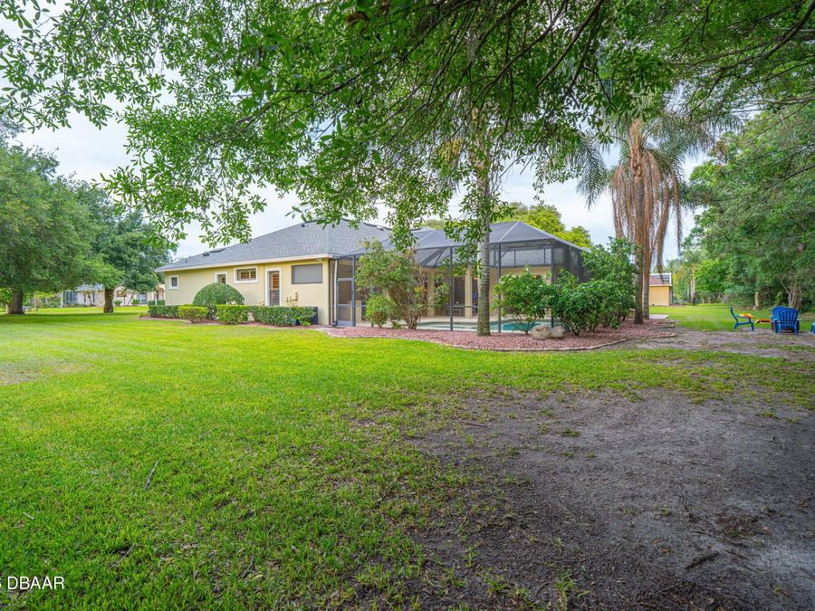 Property Image 96