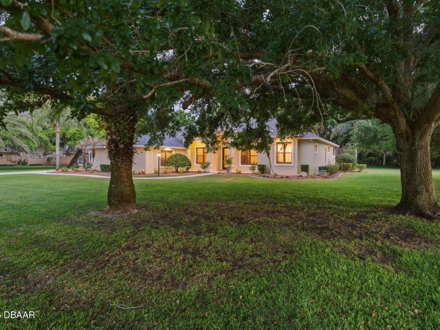 Property Image 97