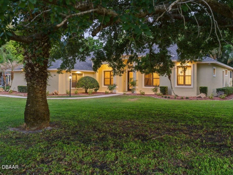 Property Image 98