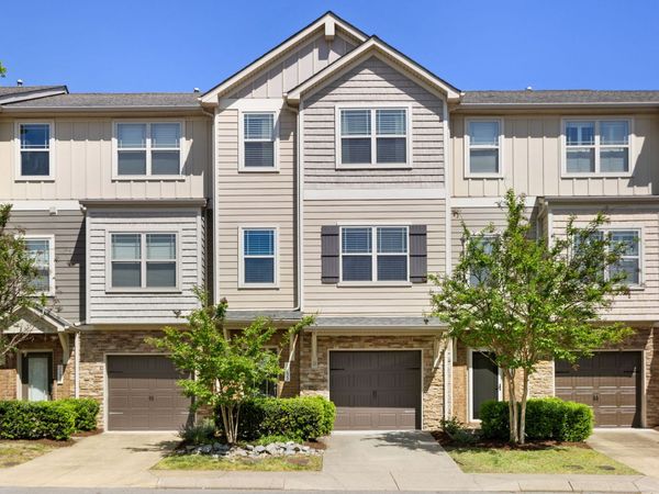 1155 Woodbury Falls Ct , Nashville, TN 37221