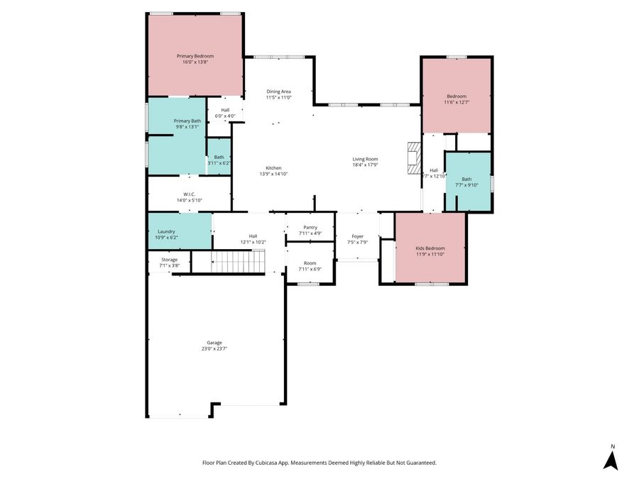 Property Image 45