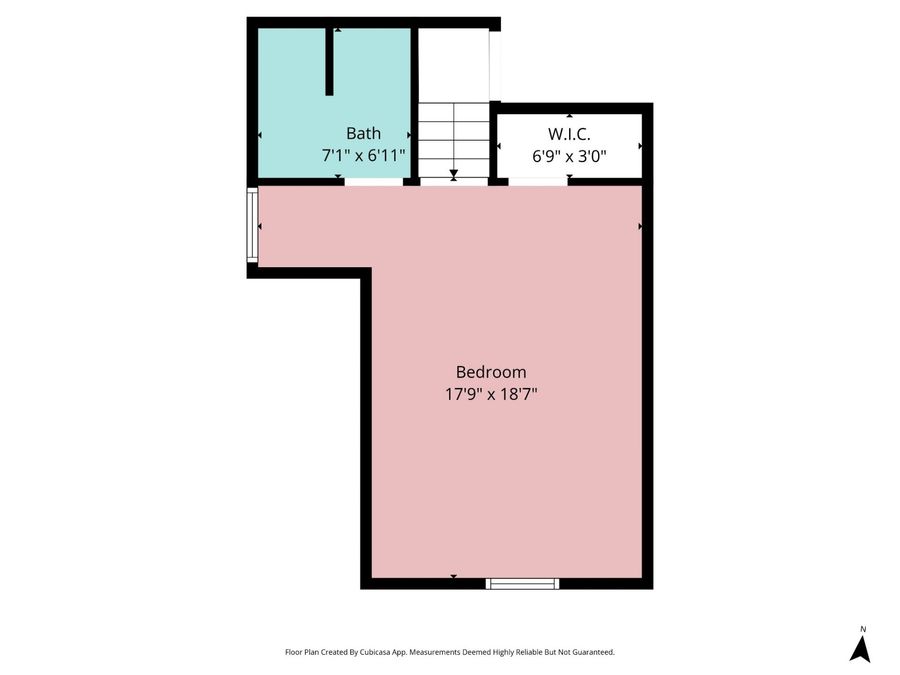 Property Image 46