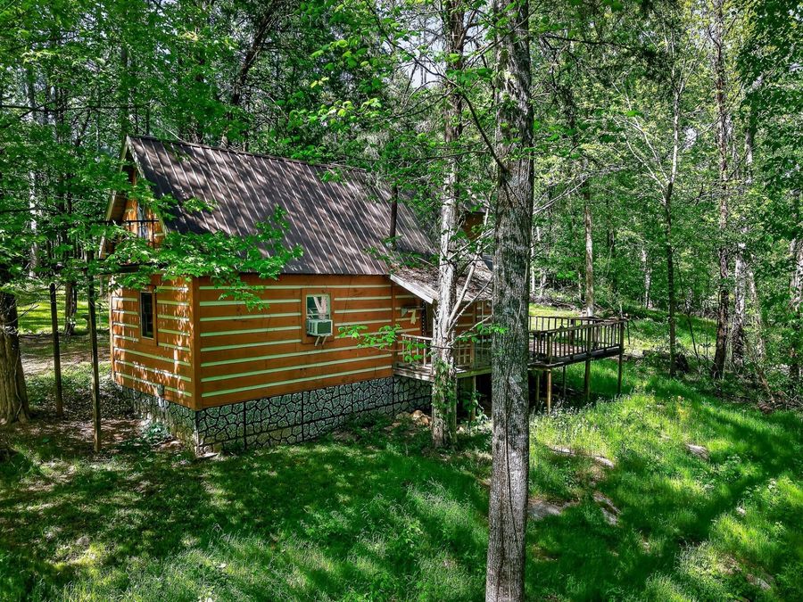 Property Image 11