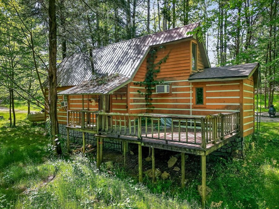 Property Image 10