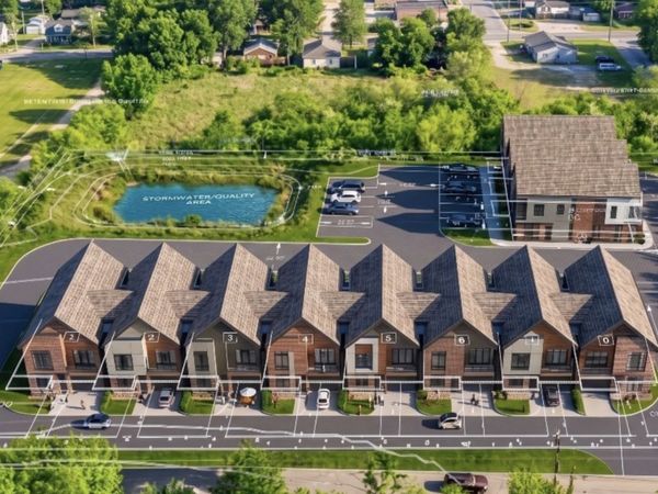 700 W 12th St , Columbia, TN 38401