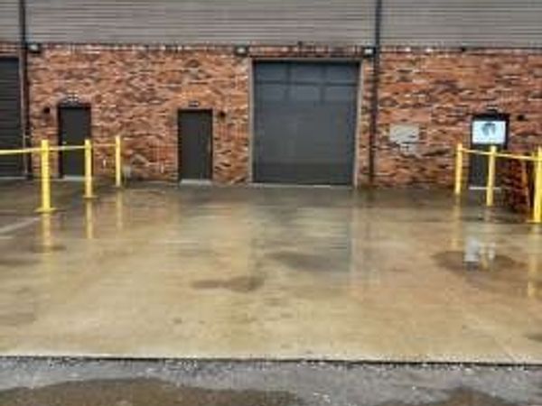 317B Dover Rd , Clarksville, TN 37042