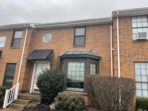 841 Wren Rd , Goodlettsville, TN 37072