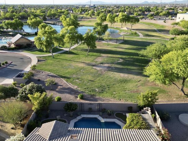 4258 E LOS ALTOS Road, Gilbert, AZ 85297