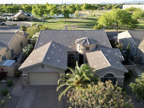 4258 E LOS ALTOS Road, Gilbert, AZ 85297