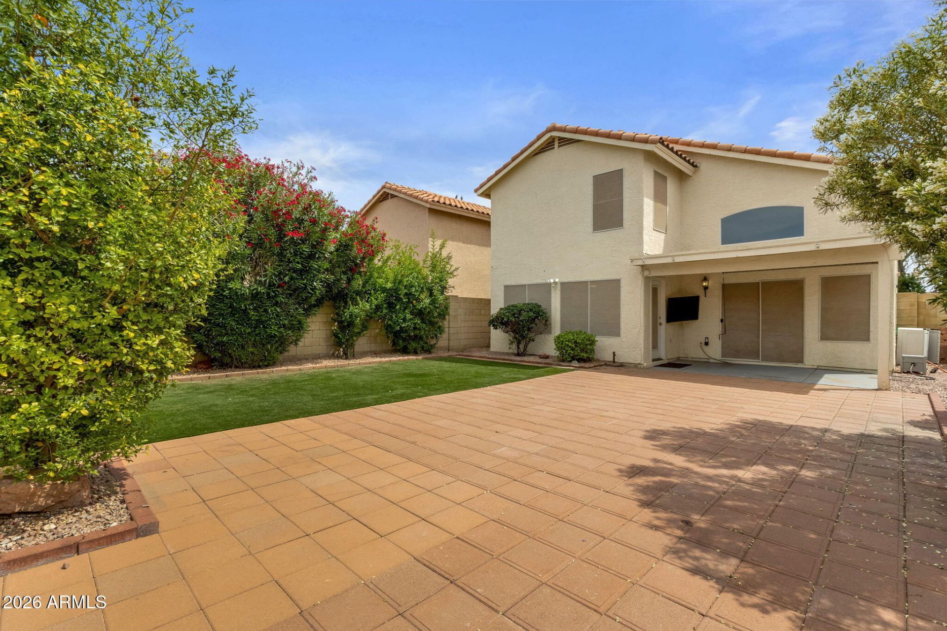 1210 E Helena Drive, Phoenix, AZ 85022 Main Photo