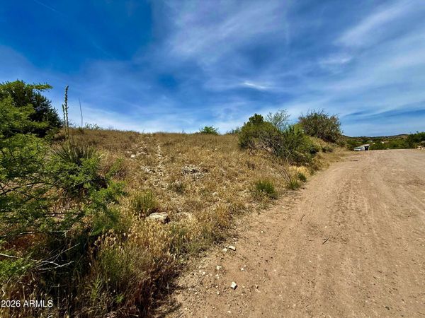 5650 N KRAMER Drive, Unit 396, Rimrock, AZ 86335