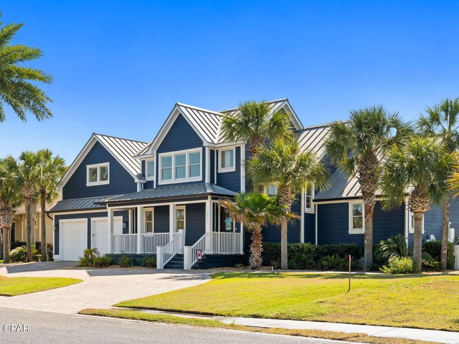 Property Image 48