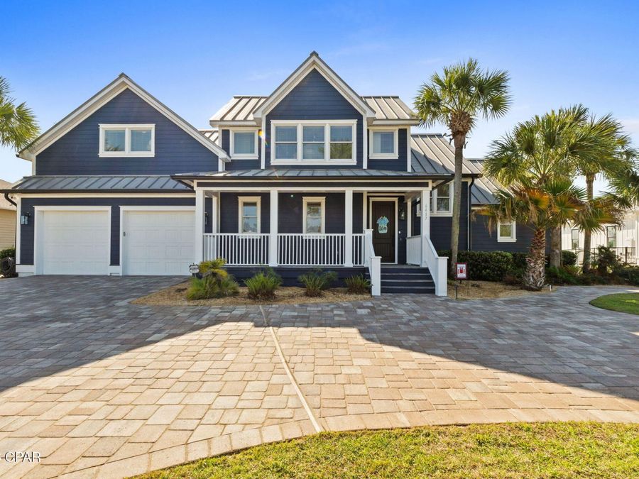 Property Image 51