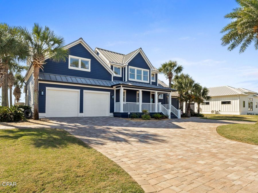 Property Image 52
