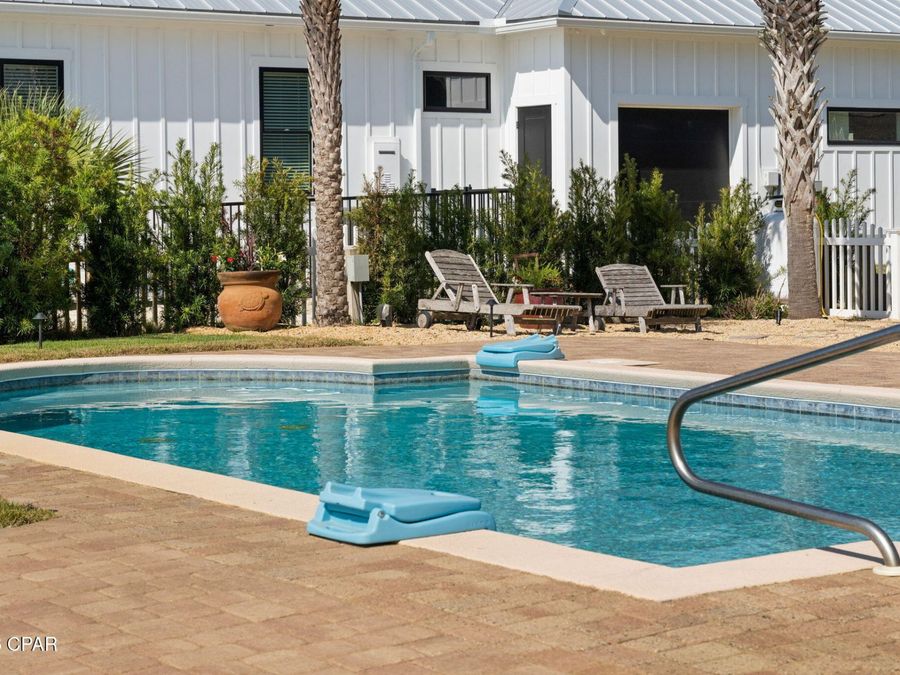 Property Image 60