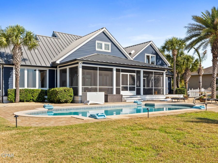 Property Image 87
