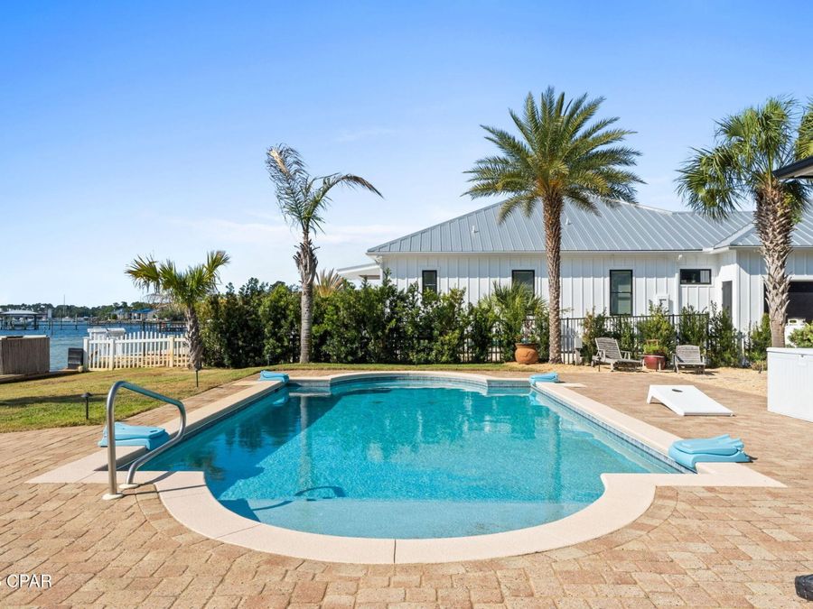 Property Image 90