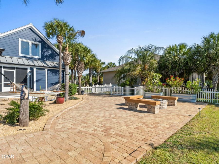 Property Image 93