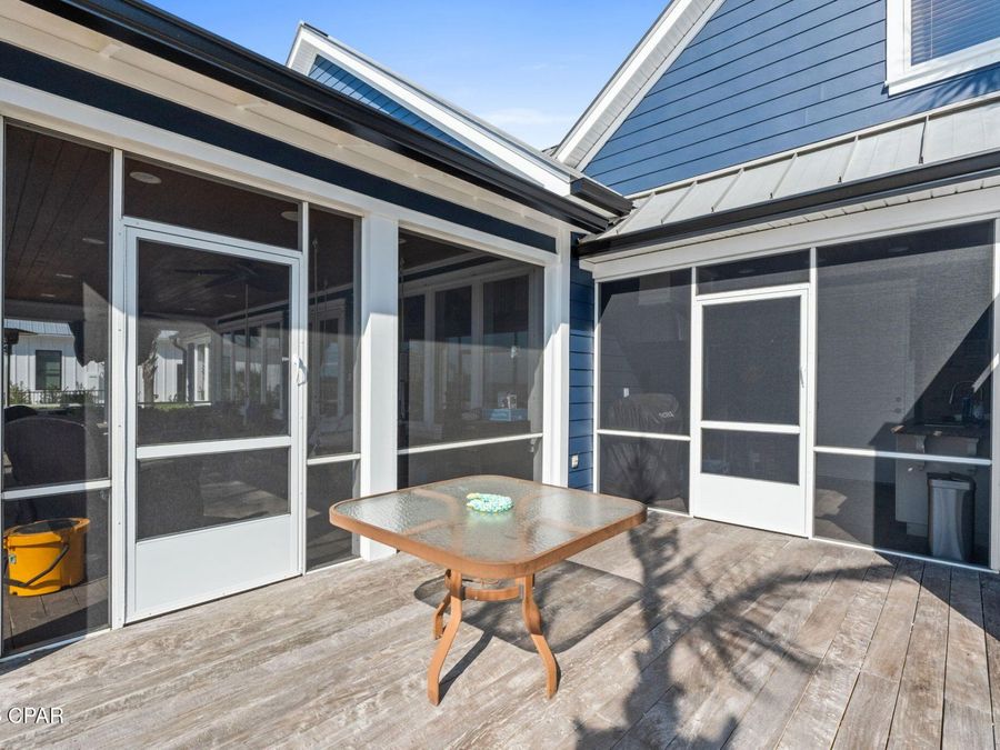 Property Image 98