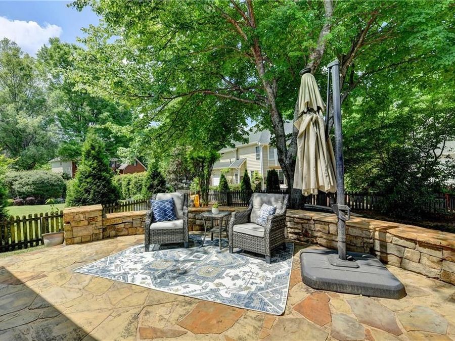Property Image 41