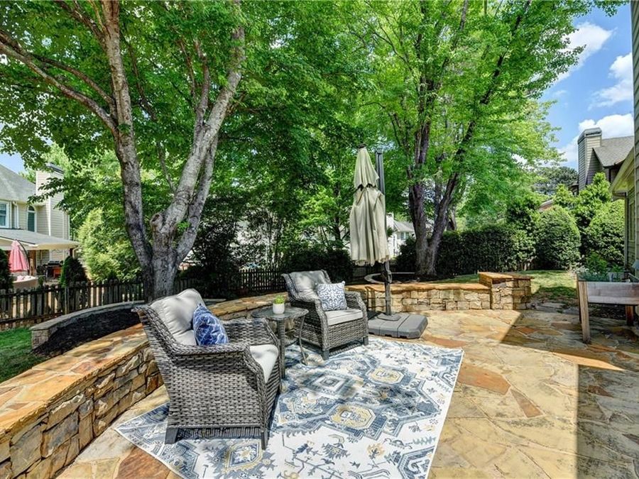 Property Image 42