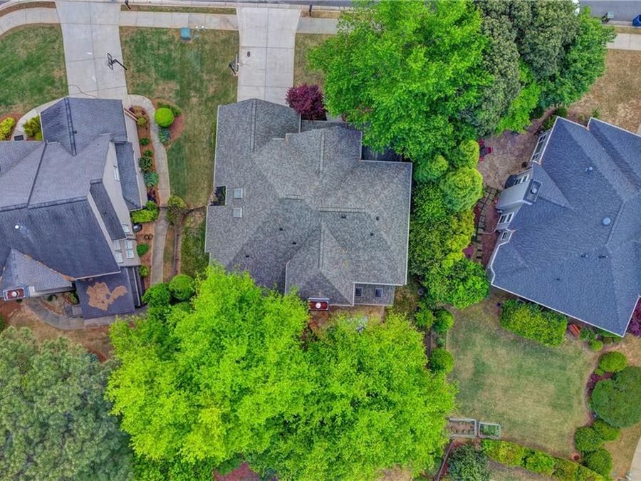 Property Image 46