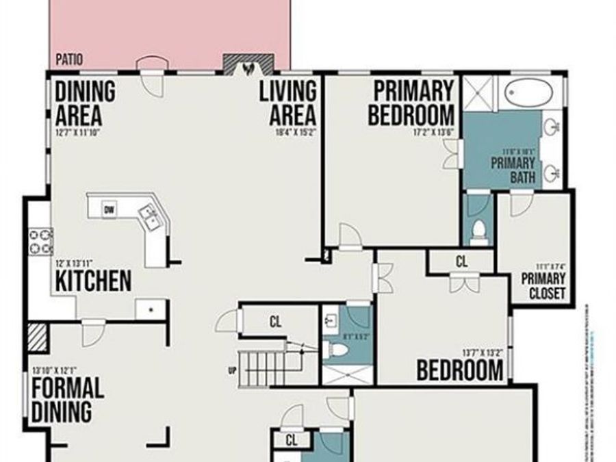 Property Image 48