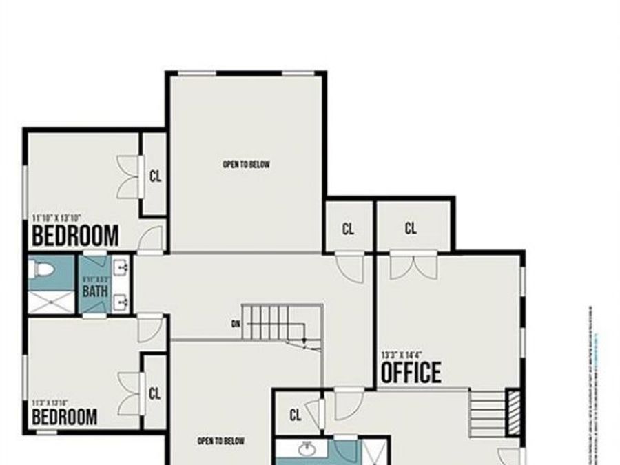 Property Image 49