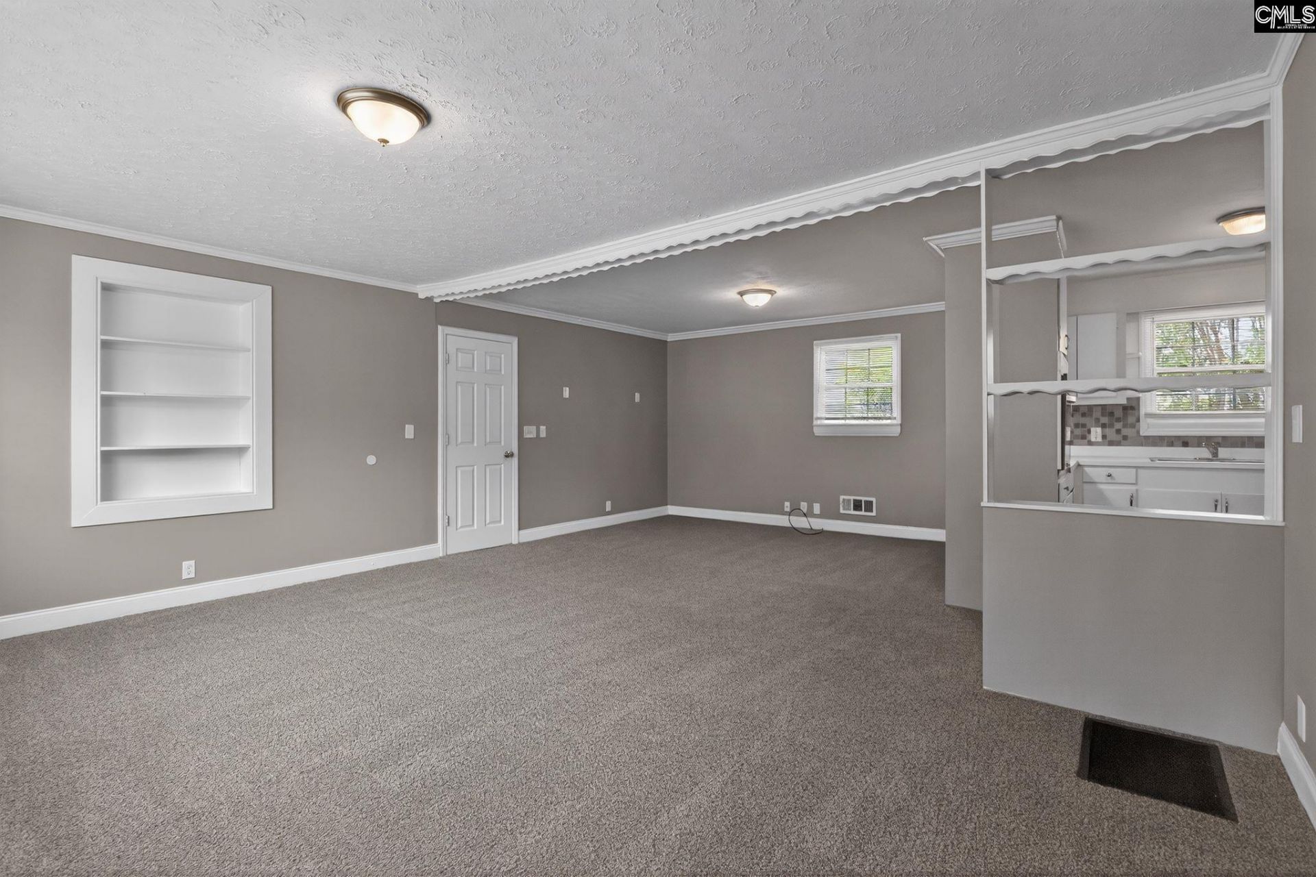 101 Sharon Drive Photo 11
