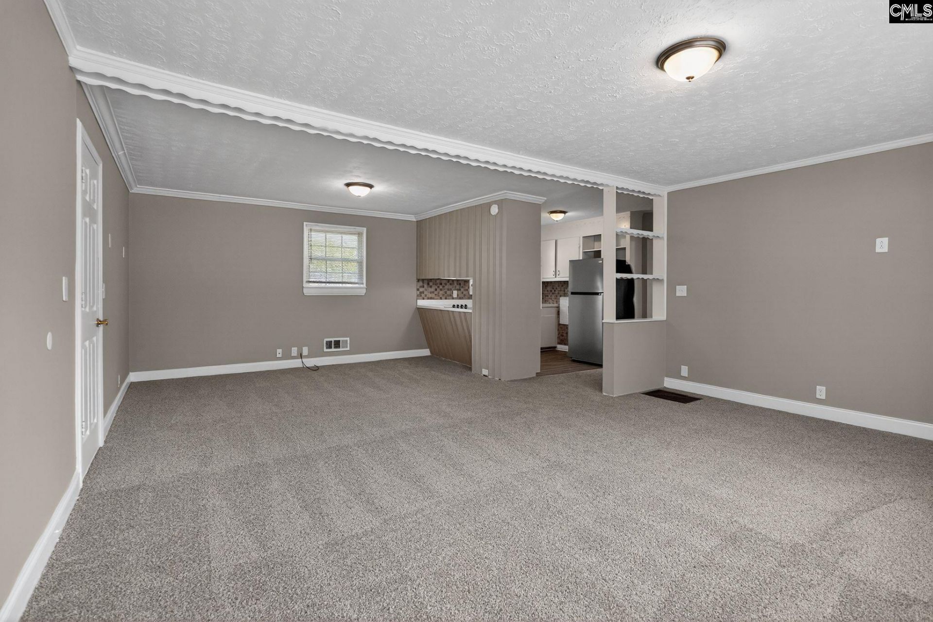 101 Sharon Drive Photo 13