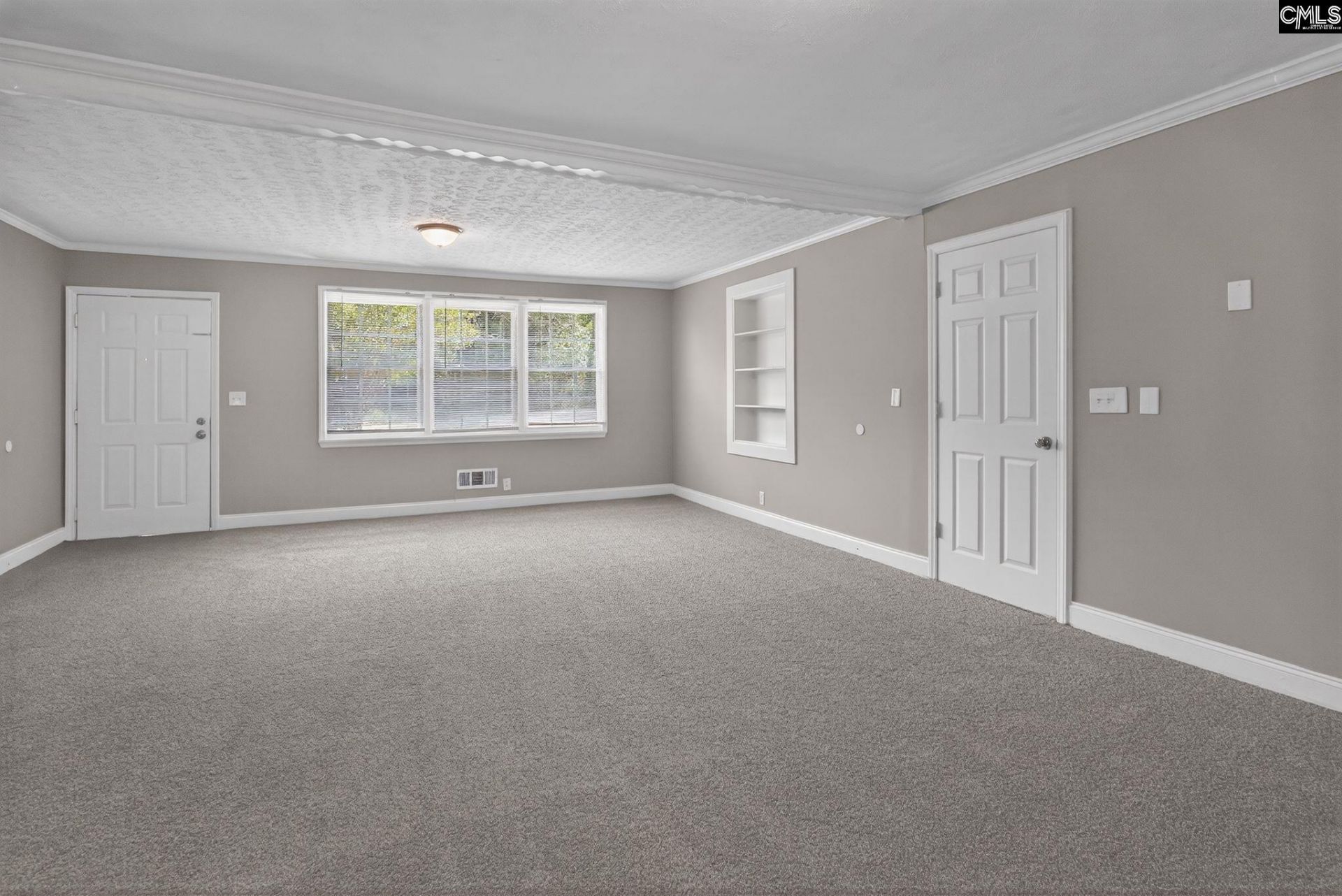 101 Sharon Drive Photo 14