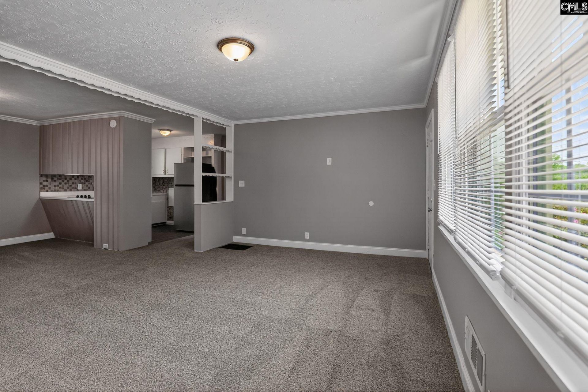 101 Sharon Drive Photo 16