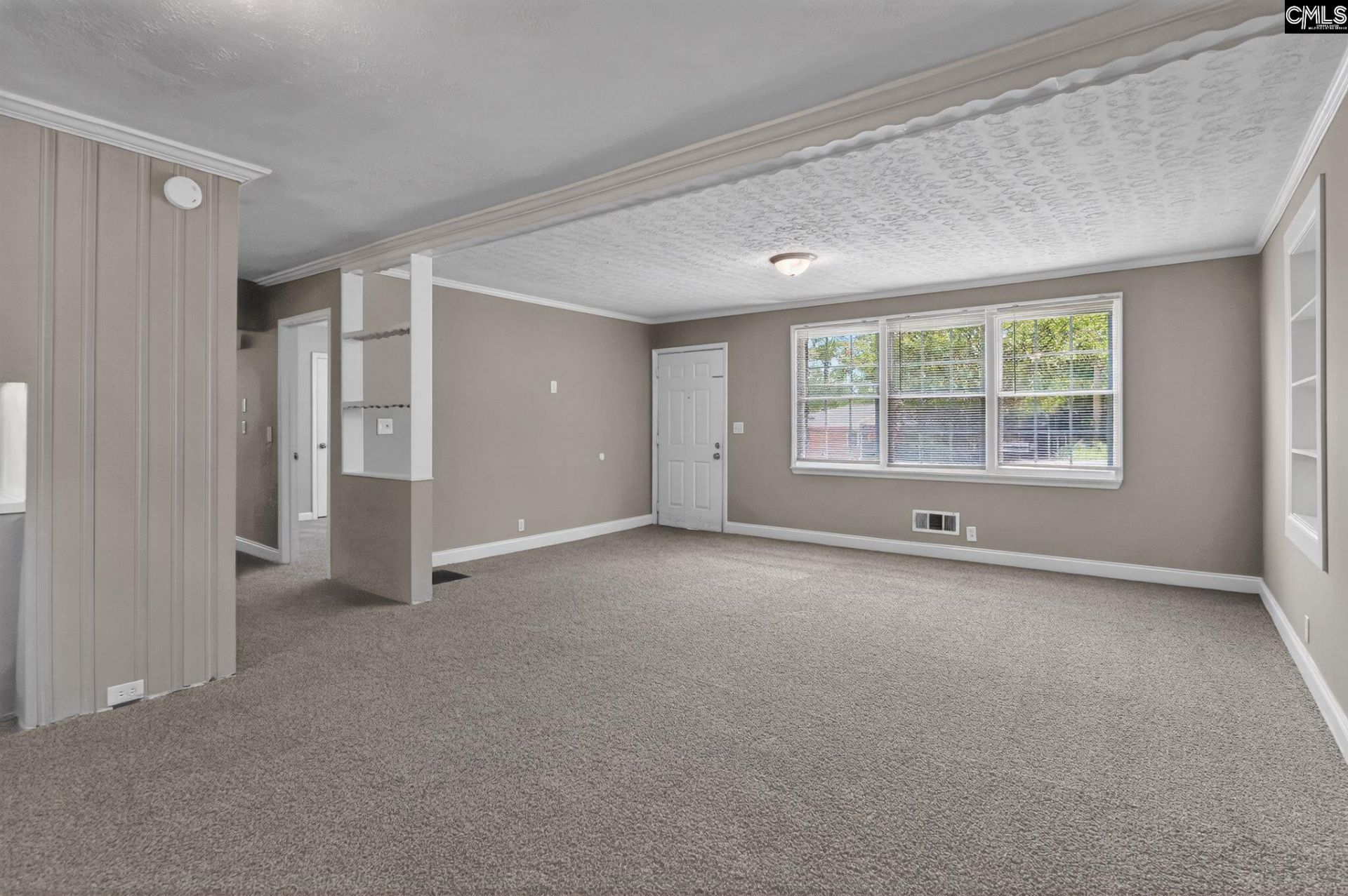 101 Sharon Drive Photo 19